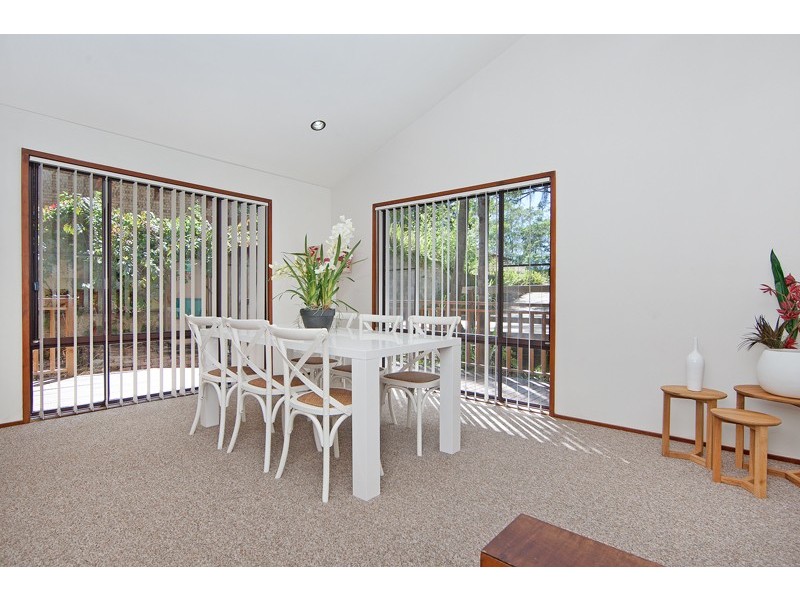 13 Manamoi Close, Niagara Park NSW 2250