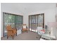 13 Manamoi Close, Niagara Park NSW 2250