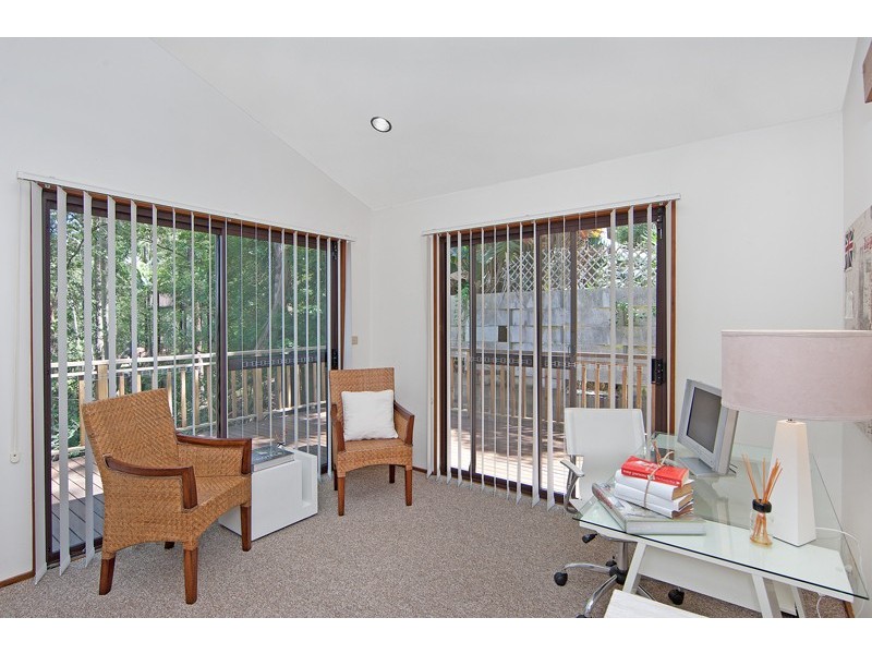 13 Manamoi Close, Niagara Park NSW 2250