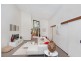 13 Manamoi Close, Niagara Park NSW 2250