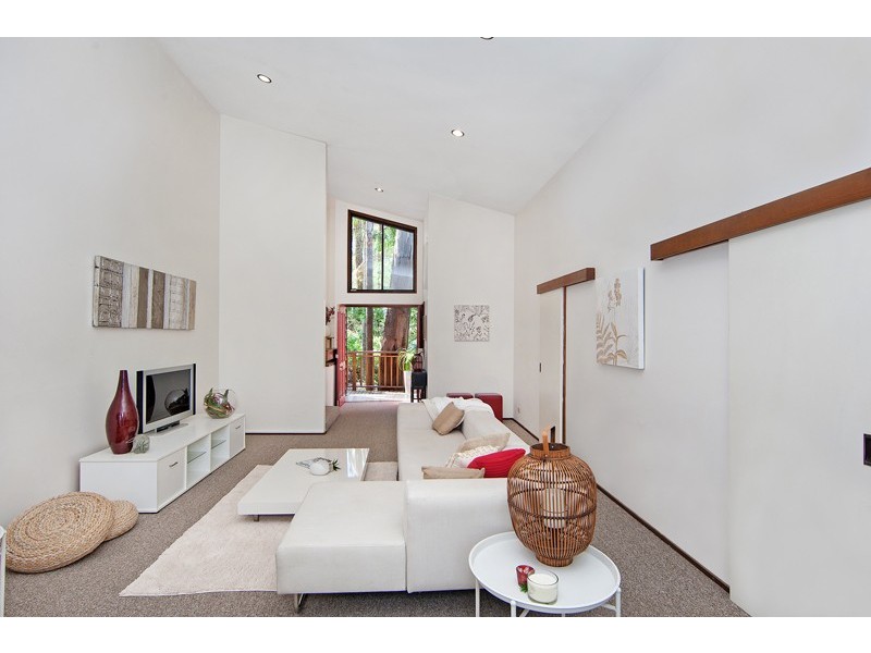 13 Manamoi Close, Niagara Park NSW 2250