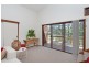 13 Manamoi Close, Niagara Park NSW 2250