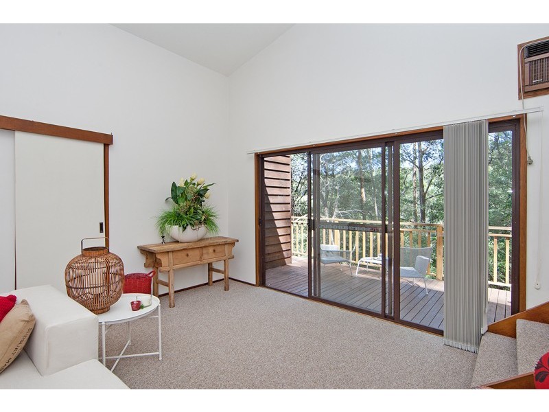 13 Manamoi Close, Niagara Park NSW 2250