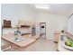 13 Manamoi Close, Niagara Park NSW 2250