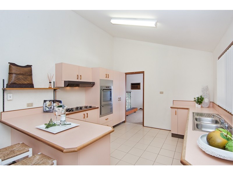 13 Manamoi Close, Niagara Park NSW 2250