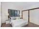 13 Manamoi Close, Niagara Park NSW 2250