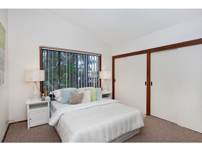 13 Manamoi Close, Niagara Park NSW 2250