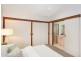 13 Manamoi Close, Niagara Park NSW 2250