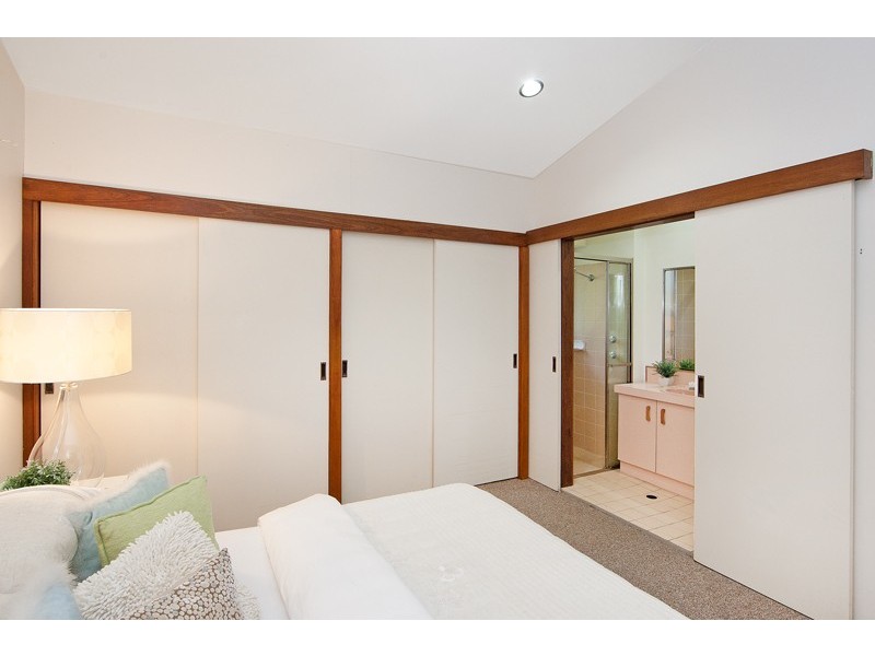 13 Manamoi Close, Niagara Park NSW 2250