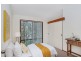 13 Manamoi Close, Niagara Park NSW 2250