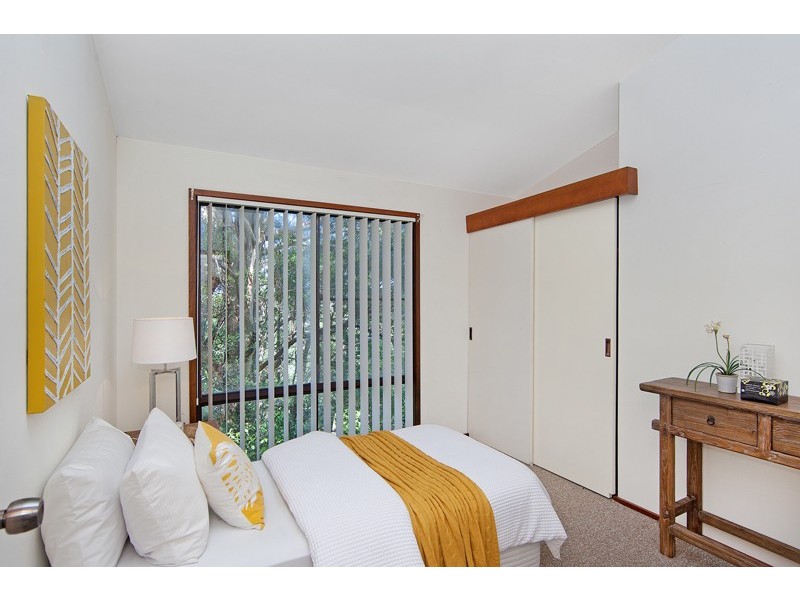 13 Manamoi Close, Niagara Park NSW 2250