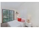 13 Manamoi Close, Niagara Park NSW 2250