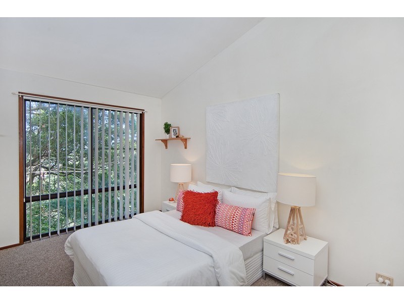 13 Manamoi Close, Niagara Park NSW 2250