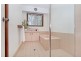 13 Manamoi Close, Niagara Park NSW 2250