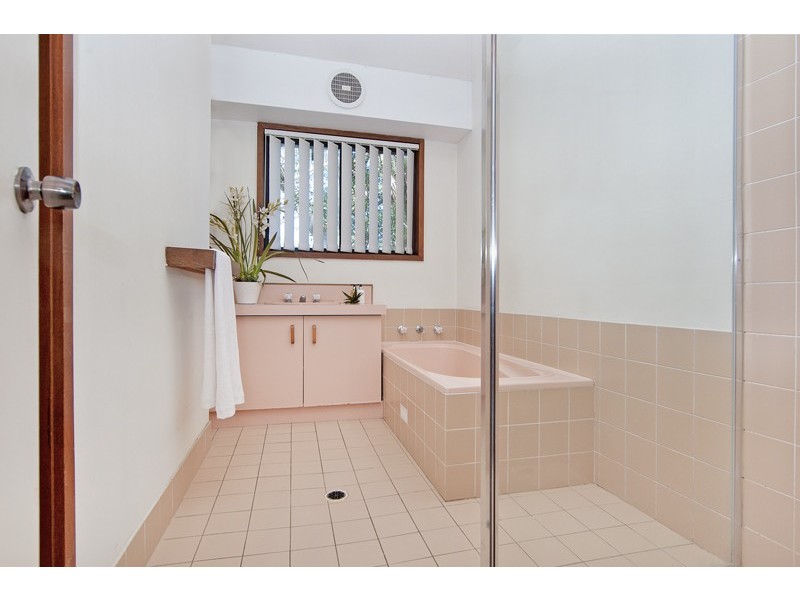 13 Manamoi Close, Niagara Park NSW 2250