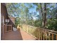 13 Manamoi Close, Niagara Park NSW 2250
