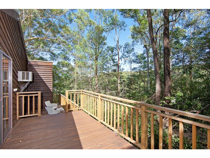 13 Manamoi Close, Niagara Park NSW 2250