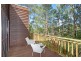 13 Manamoi Close, Niagara Park NSW 2250