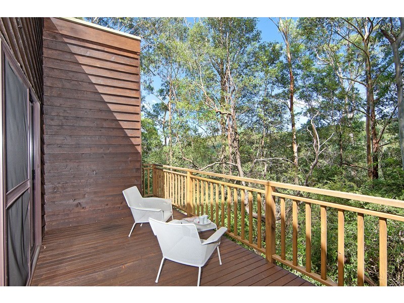 13 Manamoi Close, Niagara Park NSW 2250