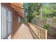 13 Manamoi Close, Niagara Park NSW 2250