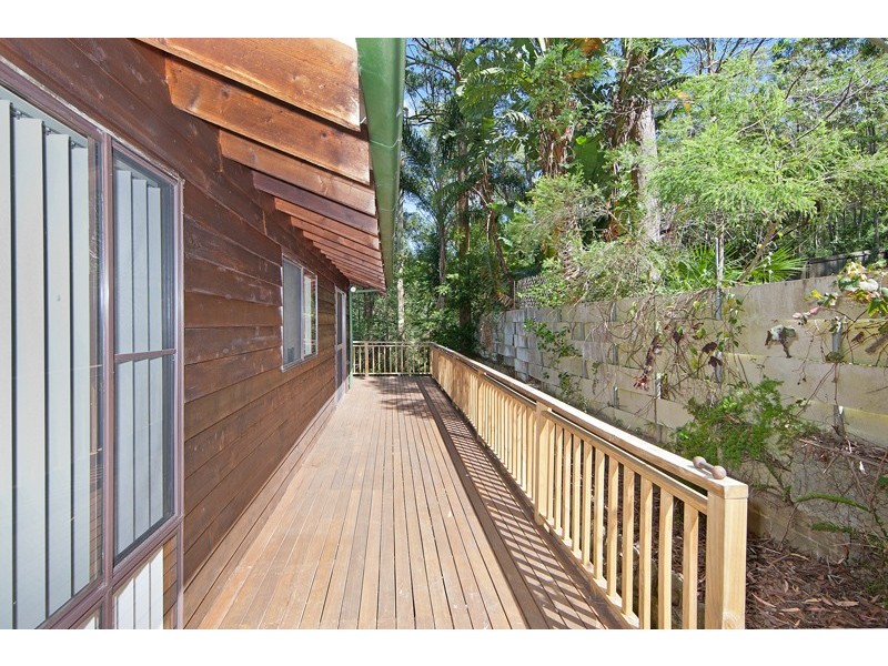 13 Manamoi Close, Niagara Park NSW 2250