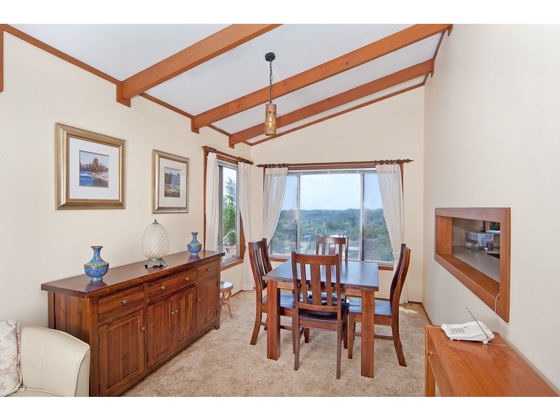 44 Promenade Avenue, Bateau Bay NSW 2261