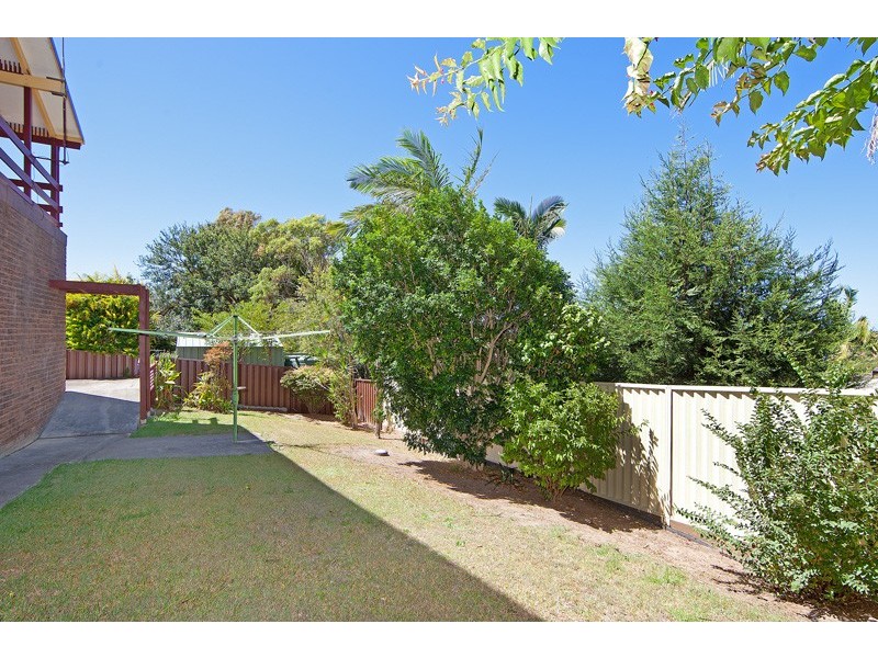 44 Promenade Avenue, Bateau Bay NSW 2261