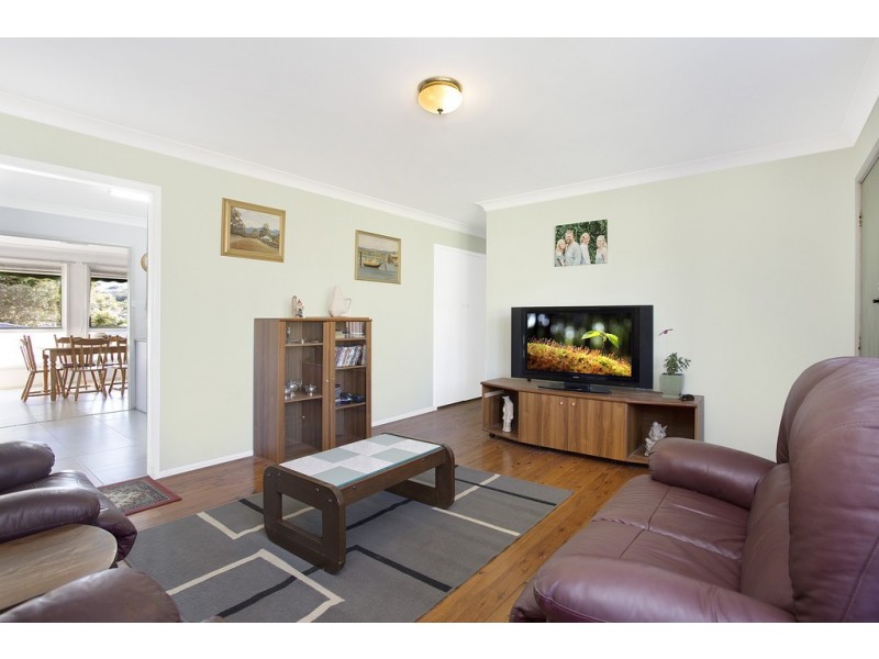 54 Thomas Mitchell Road, Killarney Vale NSW 2261