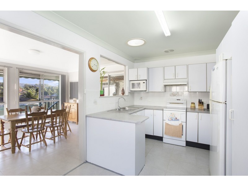 54 Thomas Mitchell Road, Killarney Vale NSW 2261