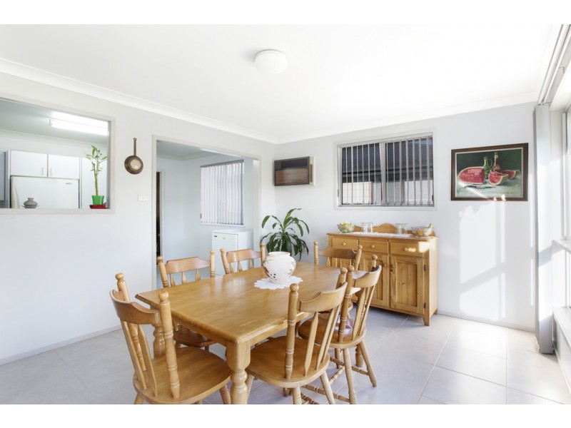54 Thomas Mitchell Road, Killarney Vale NSW 2261