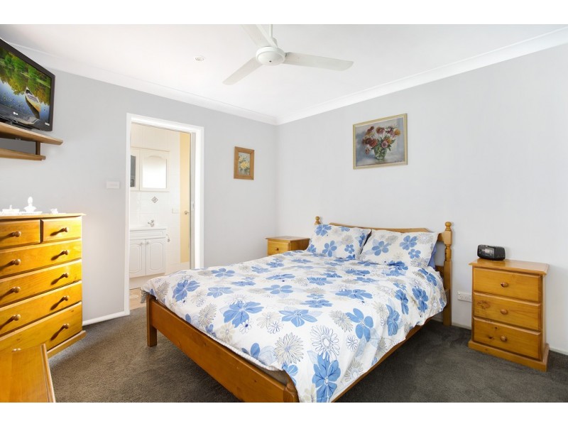 54 Thomas Mitchell Road, Killarney Vale NSW 2261