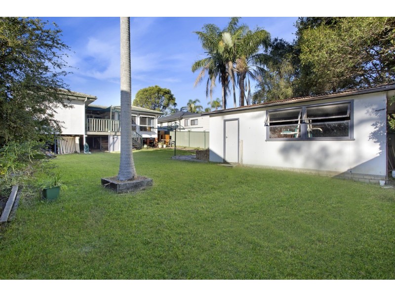 54 Thomas Mitchell Road, Killarney Vale NSW 2261