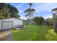54 Thomas Mitchell Road, Killarney Vale NSW 2261