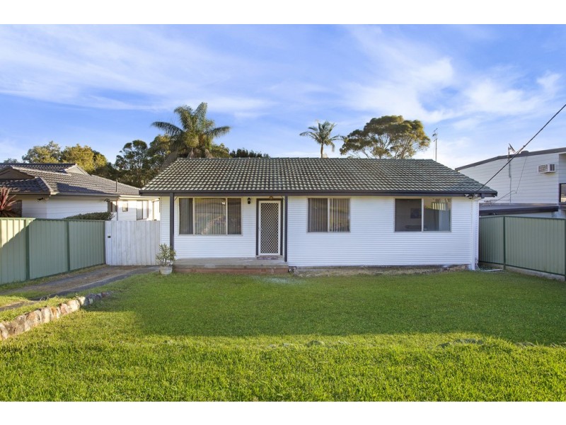 54 Thomas Mitchell Road, Killarney Vale NSW 2261