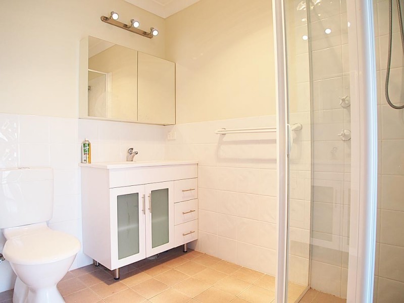 141 Rotherham Street, Bateau Bay NSW 2261