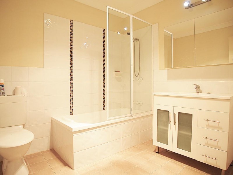 141 Rotherham Street, Bateau Bay NSW 2261