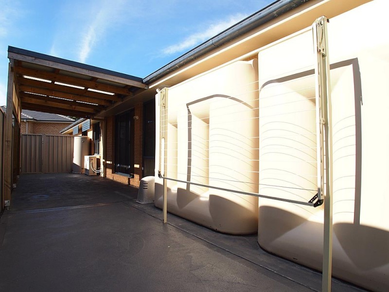 141 Rotherham Street, Bateau Bay NSW 2261