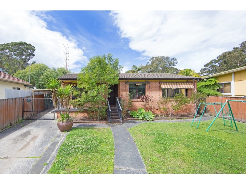 714 The Entrance Road, Bateau Bay NSW 2261