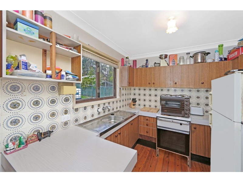 714 The Entrance Road, Bateau Bay NSW 2261