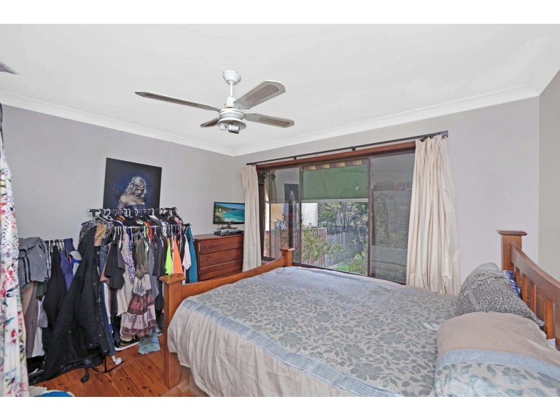 714 The Entrance Road, Bateau Bay NSW 2261
