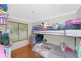 714 The Entrance Road, Bateau Bay NSW 2261
