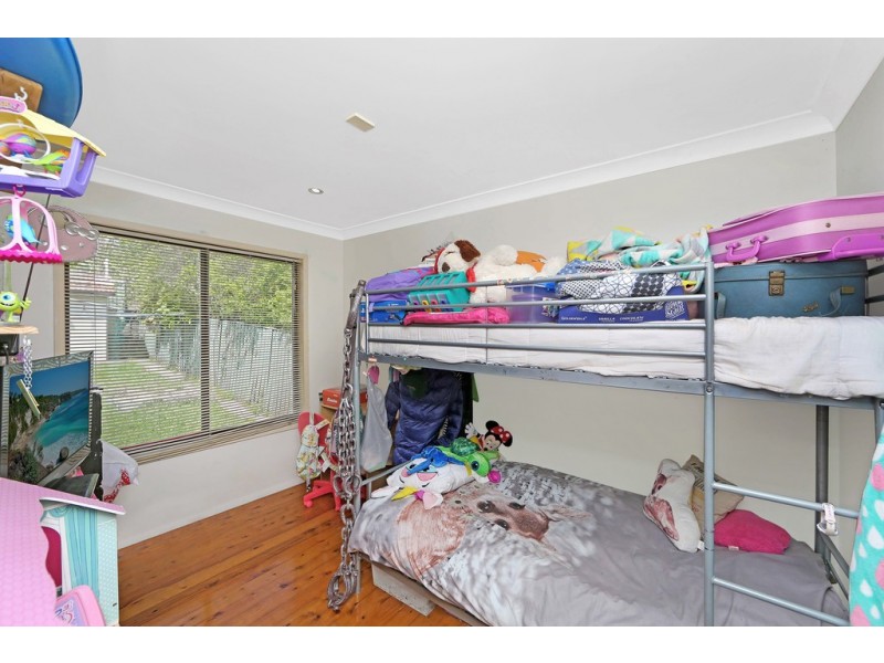 714 The Entrance Road, Bateau Bay NSW 2261