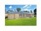 238 Johns Road, Wadalba NSW 2259