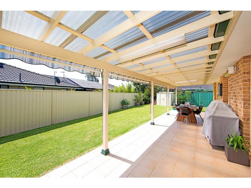 31 Aston Wilde Avenue, Chittaway Bay NSW 2261