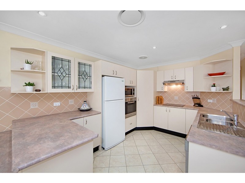 31 Aston Wilde Avenue, Chittaway Bay NSW 2261