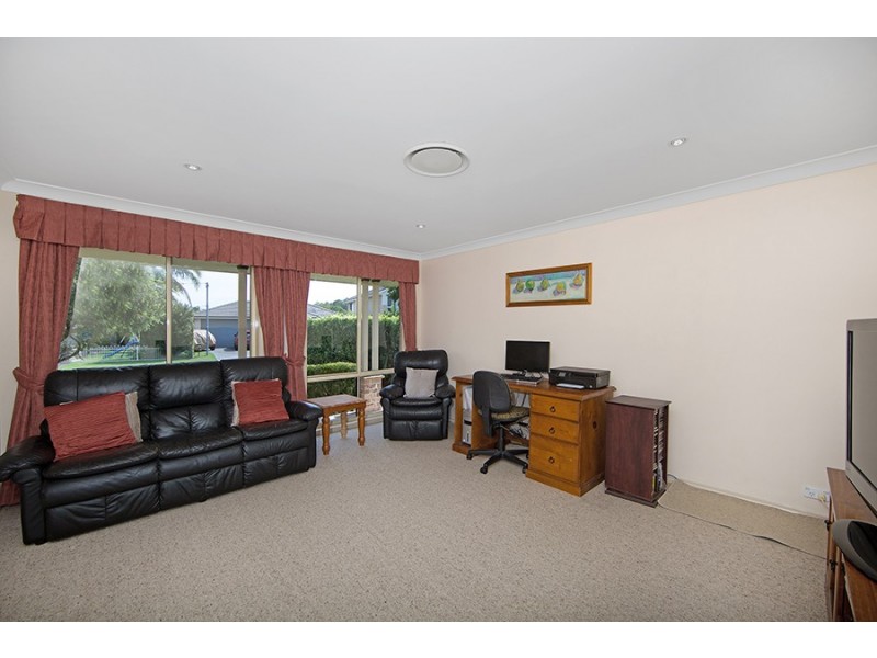 31 Aston Wilde Avenue, Chittaway Bay NSW 2261