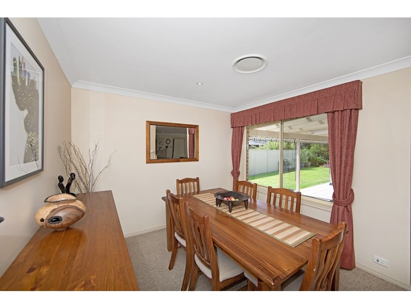 31 Aston Wilde Avenue, Chittaway Bay NSW 2261