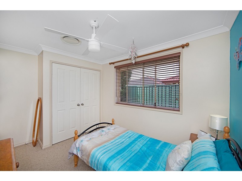 31 Aston Wilde Avenue, Chittaway Bay NSW 2261