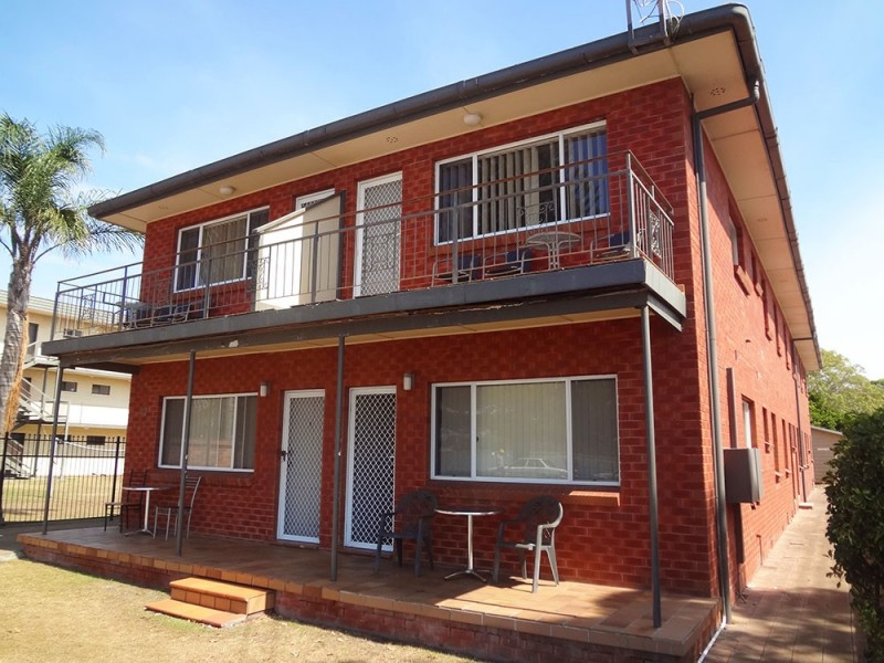 1/37 The Entrance Road, The Entrance NSW 2261