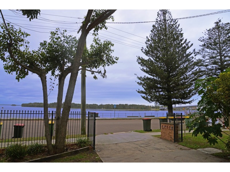 1/35 The Entrance Road, The Entrance NSW 2261